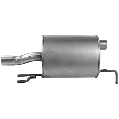 Walker Exhaust Exhaust Muffler 22063