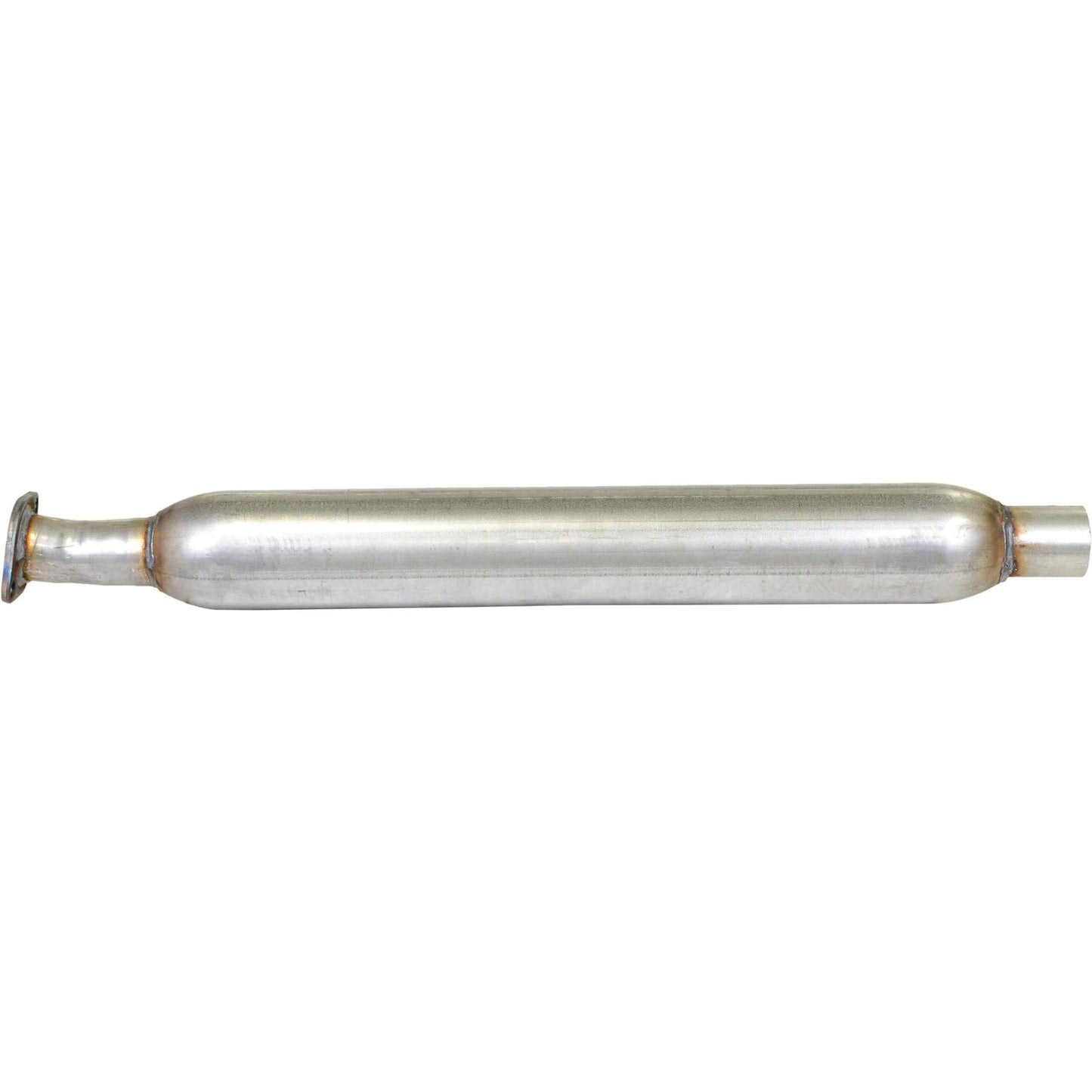 Walker Exhaust Exhaust Resonator and Pipe Assembly 22127