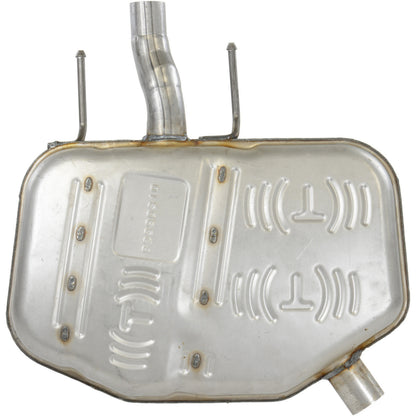 Walker Exhaust Exhaust Muffler 22223 main image