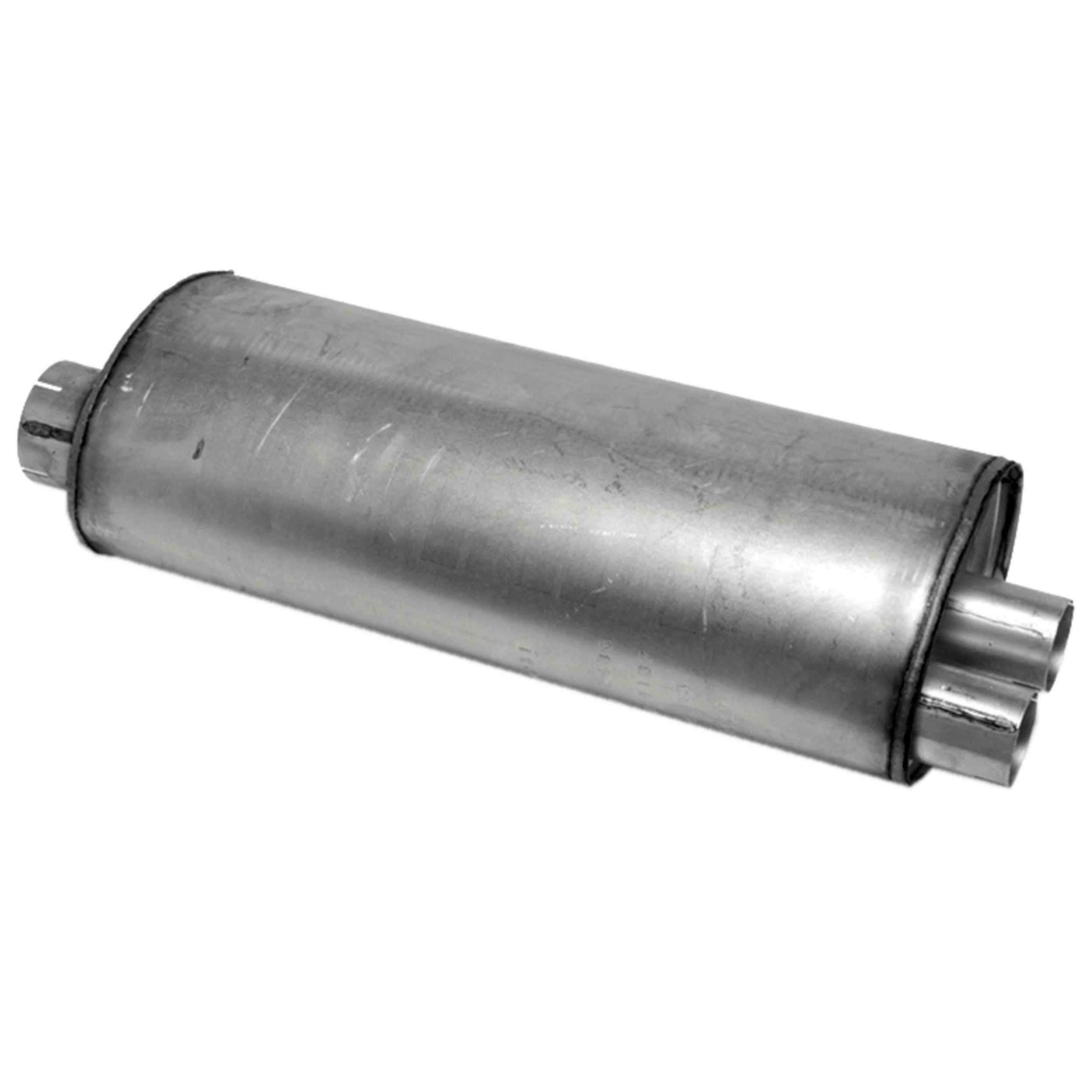 Walker Exhaust Exhaust Muffler 22231