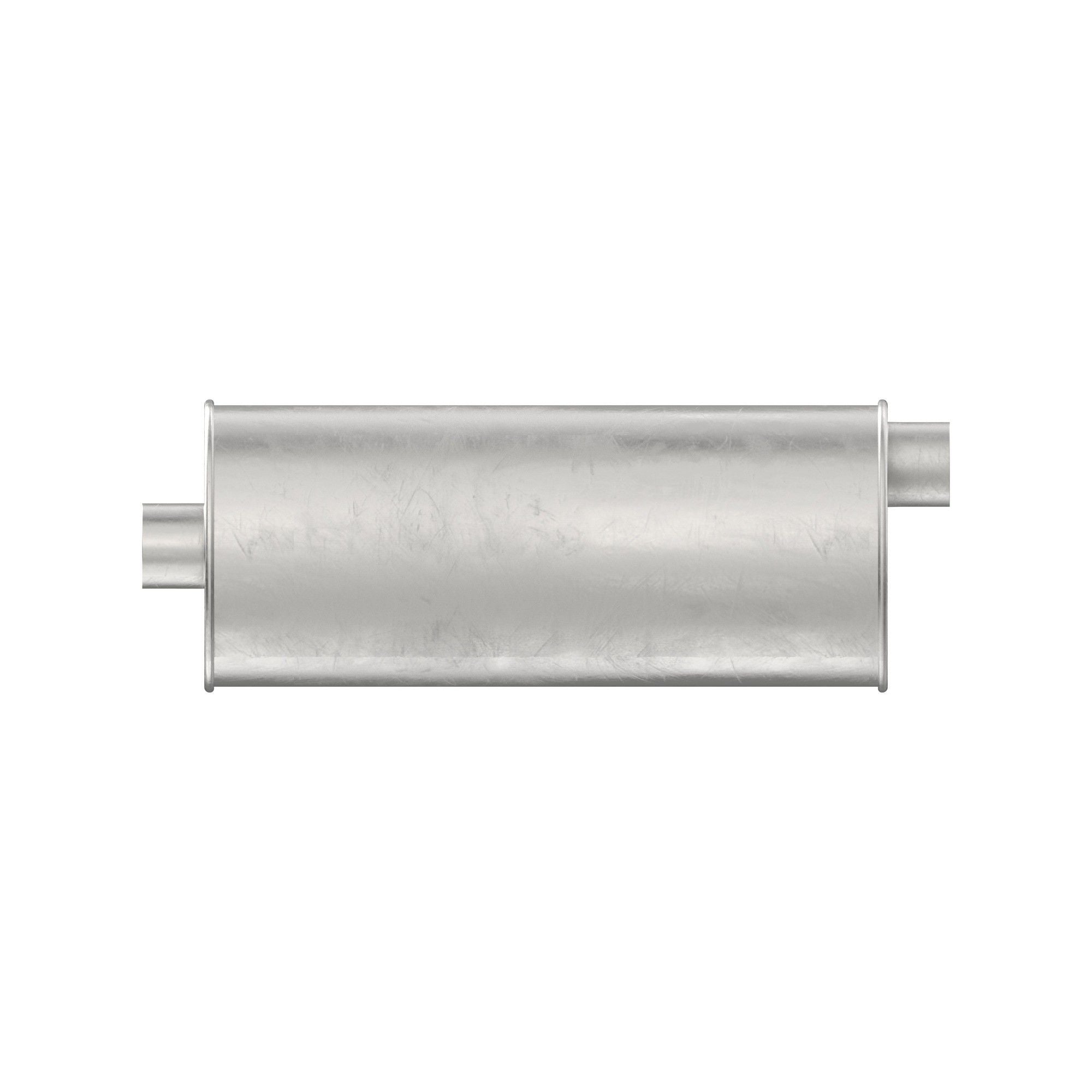 Walker Exhaust Exhaust Muffler 22237