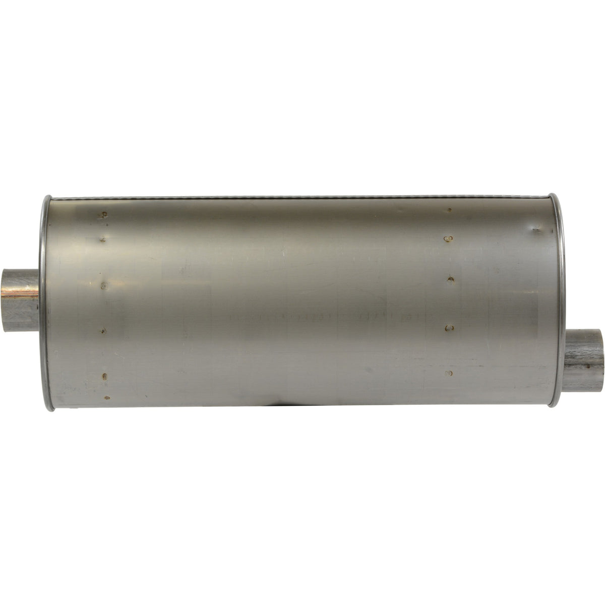 Walker Exhaust Exhaust Muffler 22237