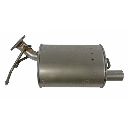 Walker Exhaust Exhaust Muffler 22269