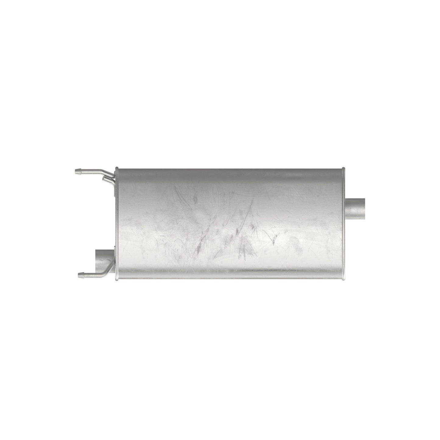 Walker Exhaust Exhaust Muffler 22272