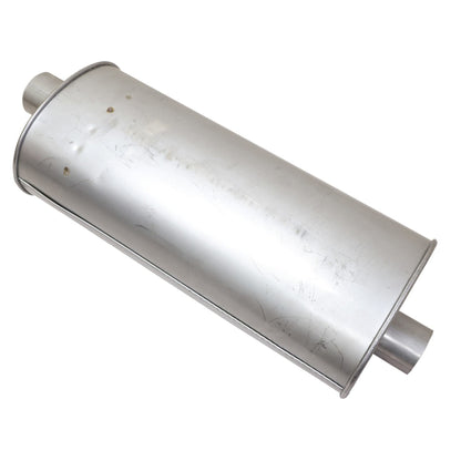 Walker Exhaust Exhaust Muffler 22293