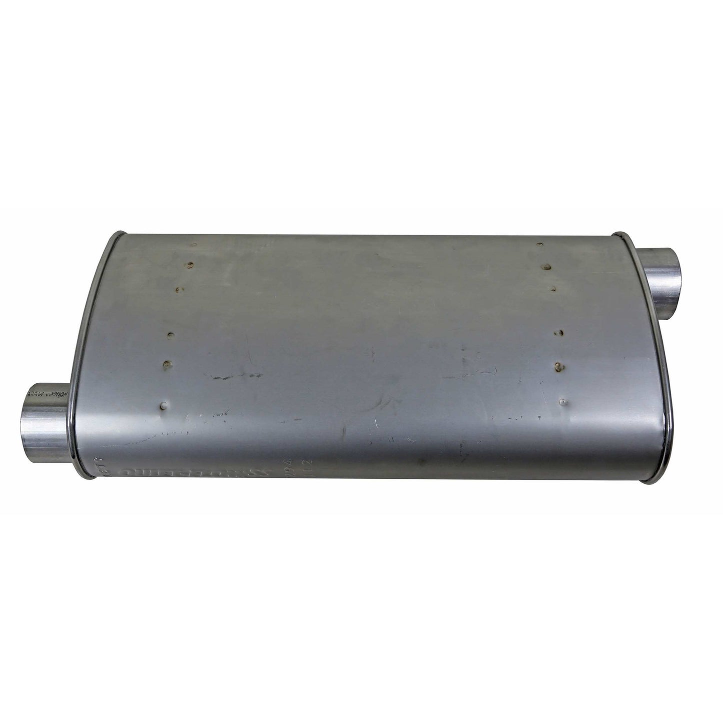 Walker Exhaust Exhaust Muffler 22294