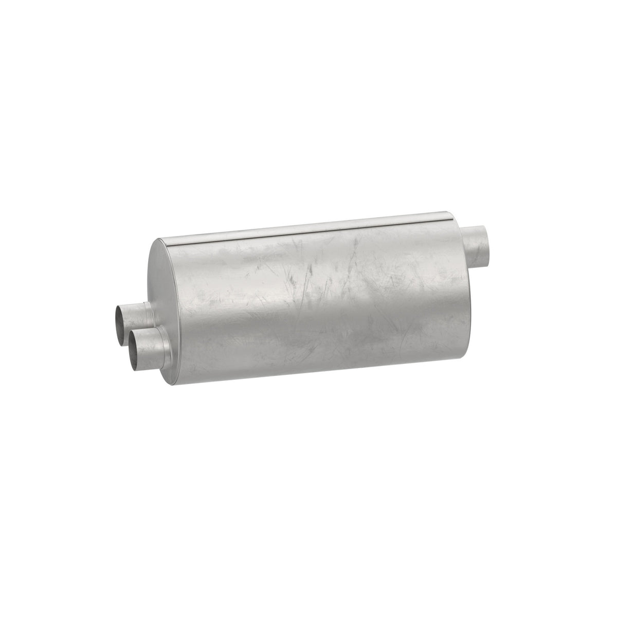 Walker Exhaust Exhaust Muffler 22307