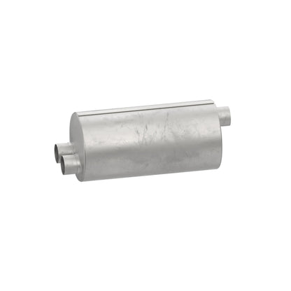 Walker Exhaust Exhaust Muffler 22307