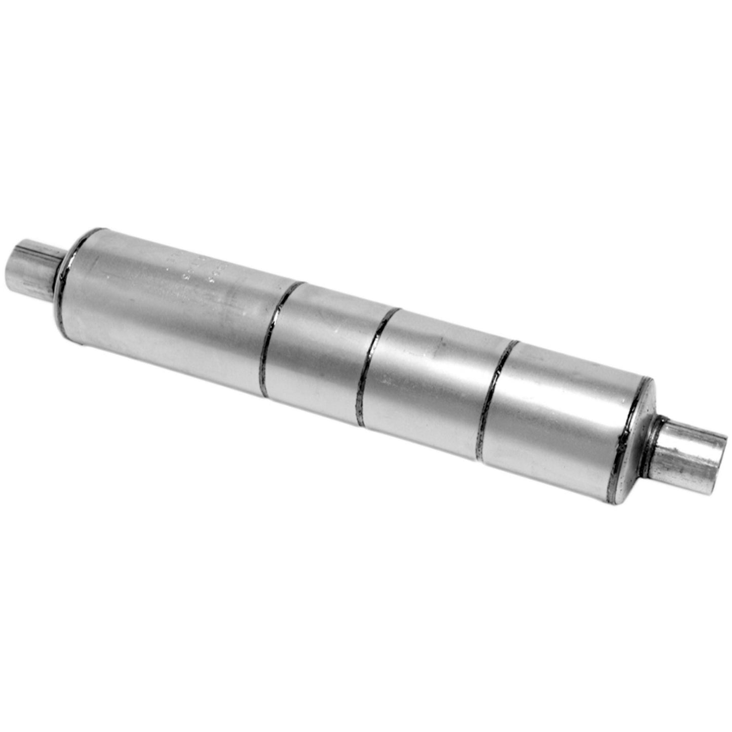 Walker Exhaust Exhaust Muffler 22356