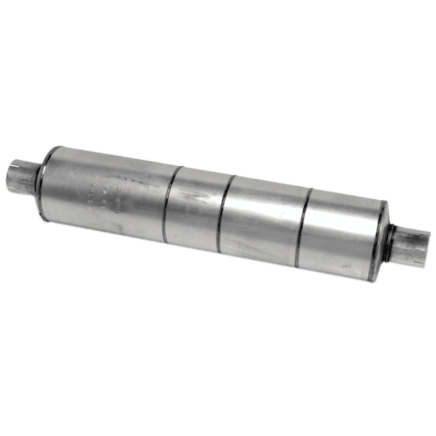 Walker Exhaust Exhaust Muffler 22389