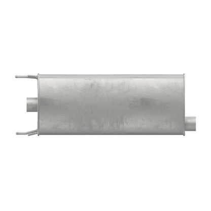 Walker Exhaust Exhaust Muffler 22442