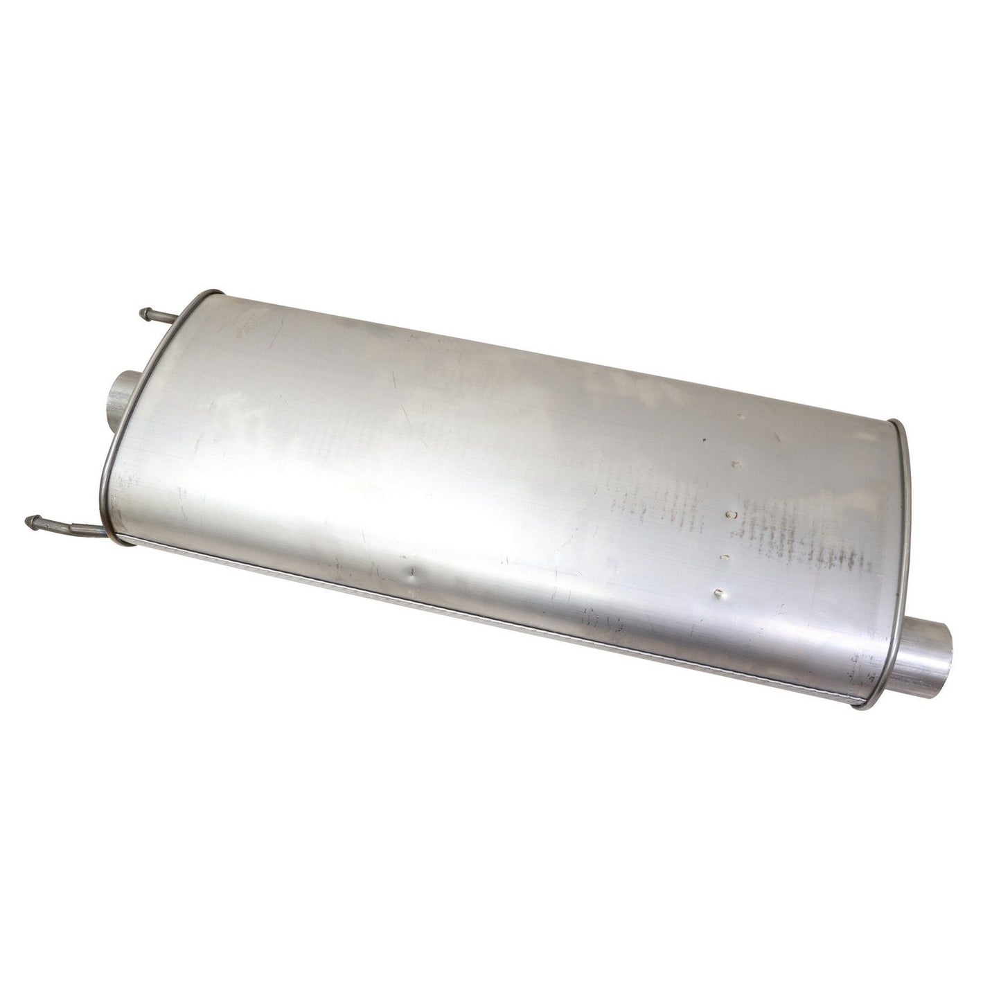 Walker Exhaust Exhaust Muffler 22442