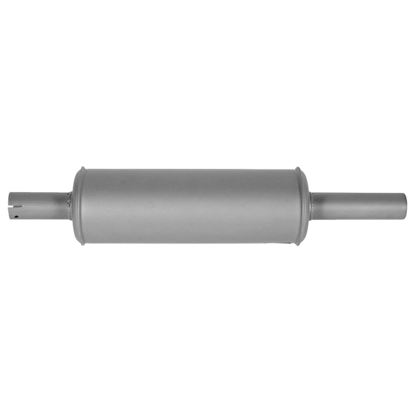 Walker Exhaust Exhaust Muffler 22444