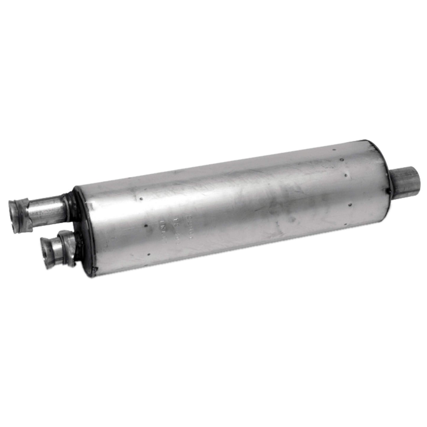 Walker Exhaust Exhaust Muffler 22566