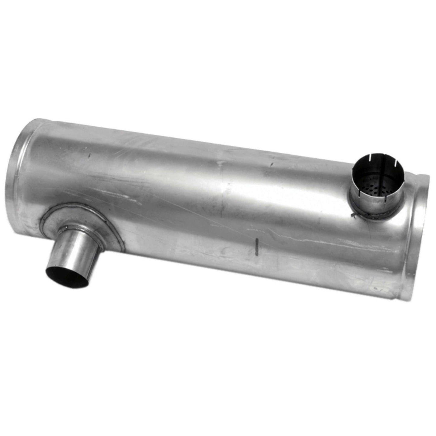Walker Exhaust Exhaust Muffler 22642