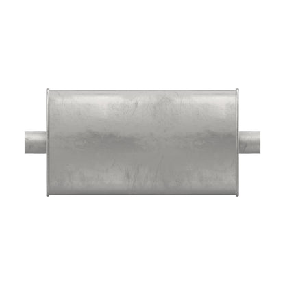 Walker Exhaust Exhaust Muffler 22696