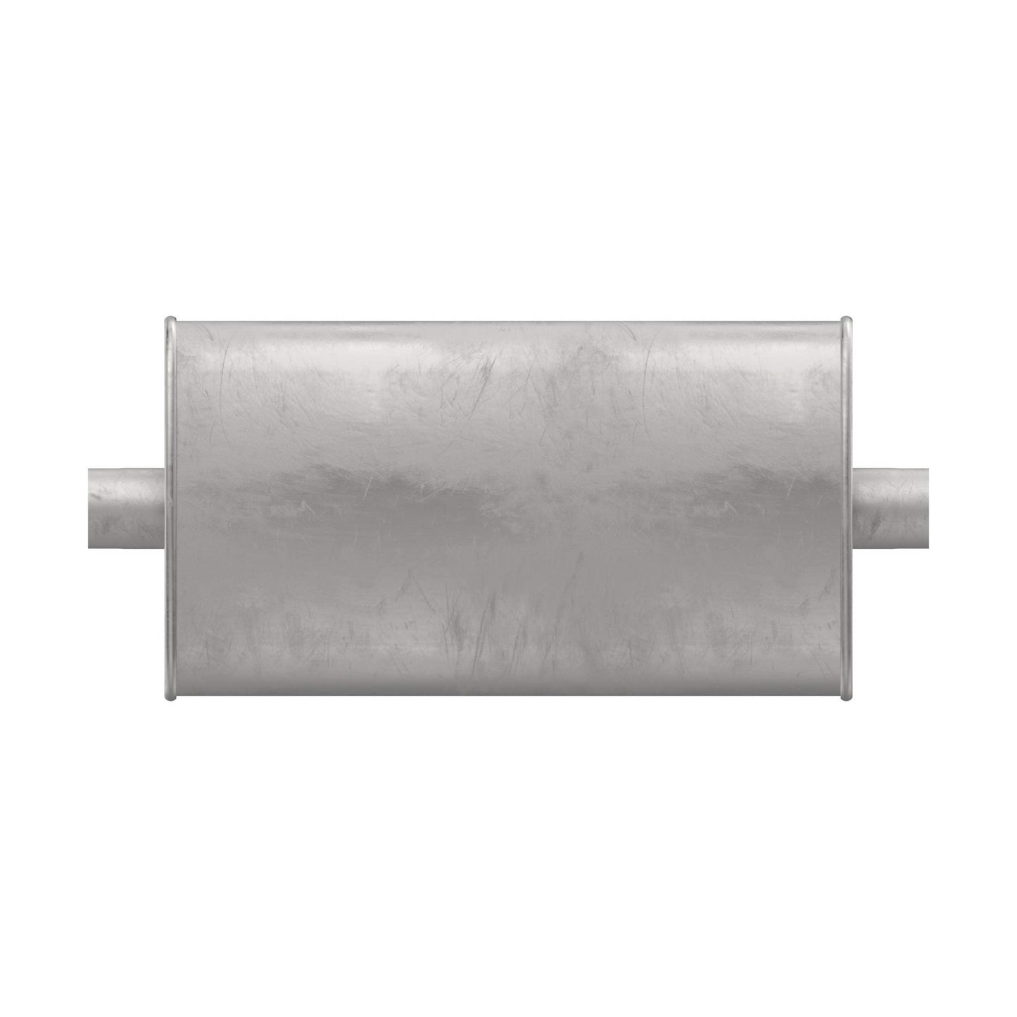 Walker Exhaust Exhaust Muffler 22696