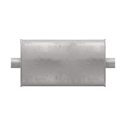 Walker Exhaust Exhaust Muffler 22696