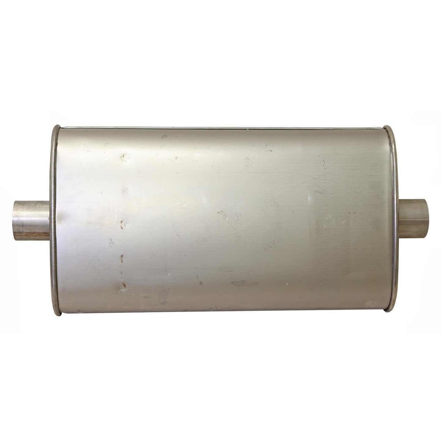 Walker Exhaust Exhaust Muffler 22696