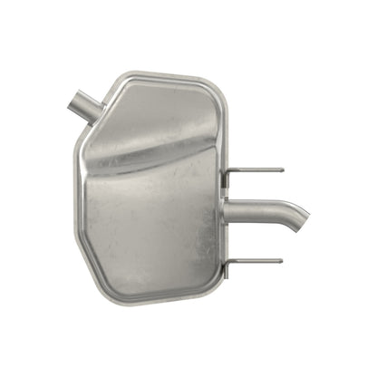 Walker Exhaust Exhaust Muffler 22830