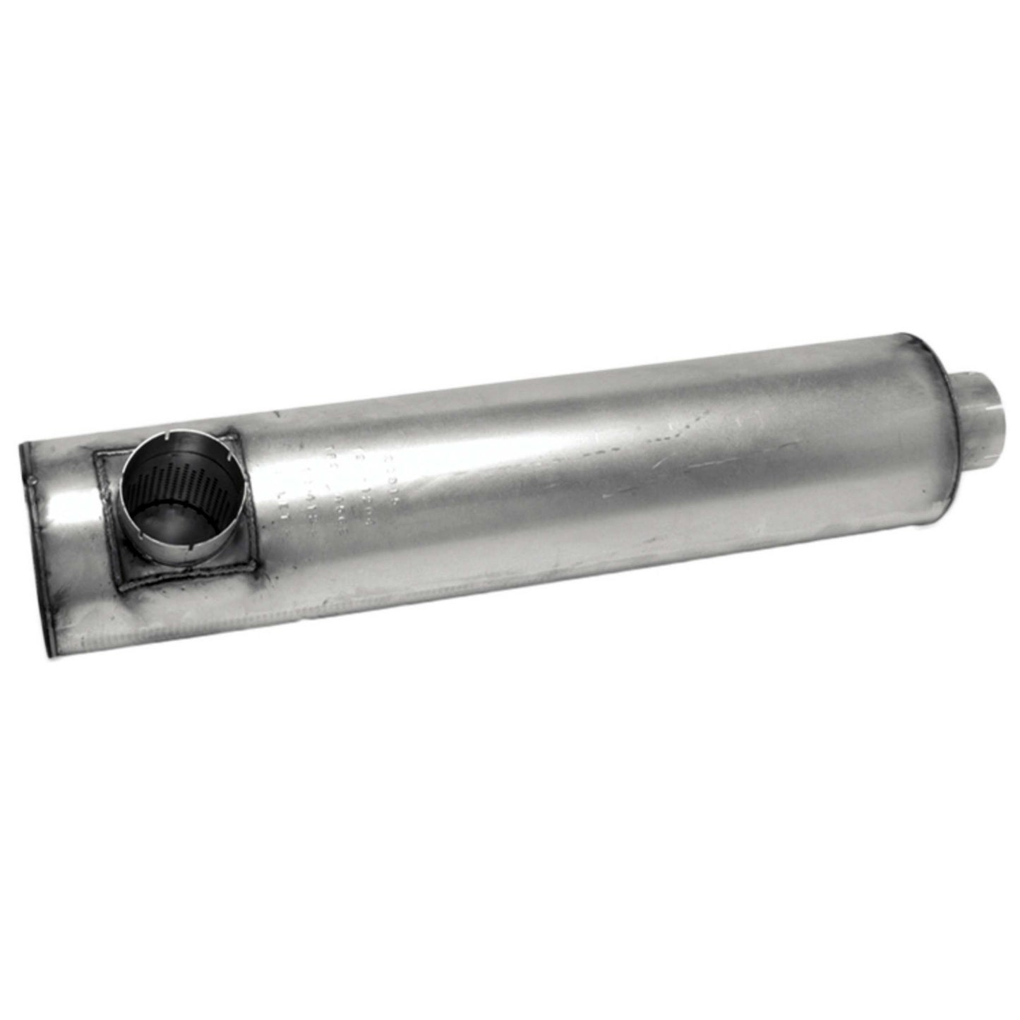 Walker Exhaust Exhaust Muffler 22915