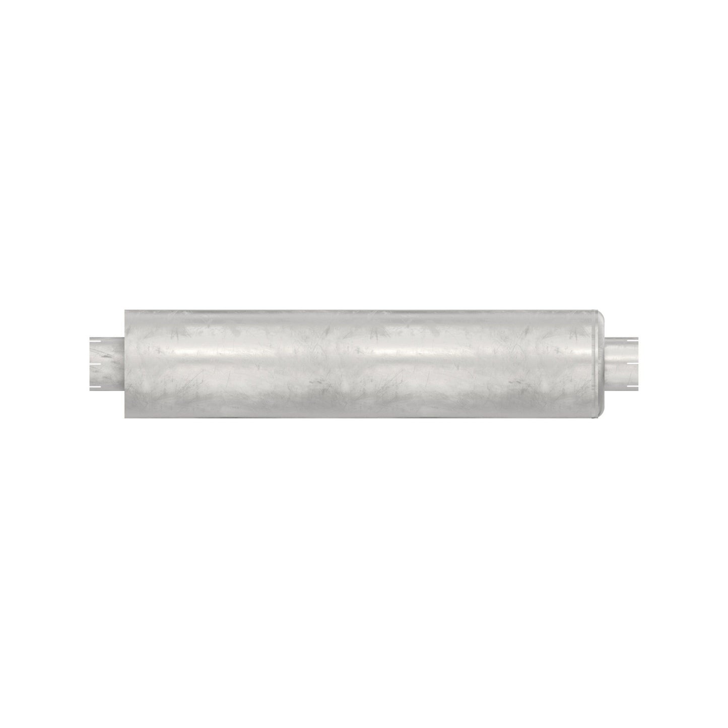Walker Exhaust Exhaust Muffler 22920