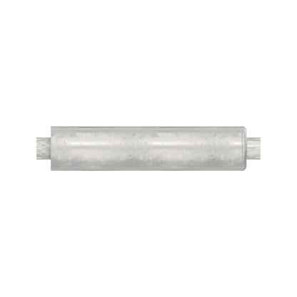 Walker Exhaust Exhaust Muffler 22920