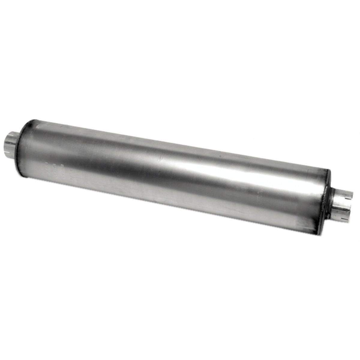 Walker Exhaust Exhaust Muffler 22936