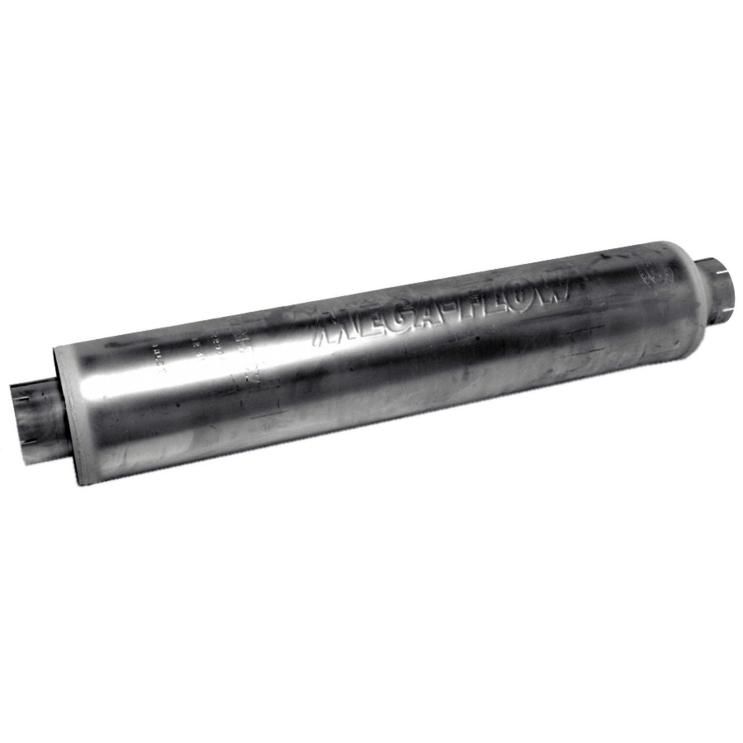 Walker Exhaust Exhaust Muffler 22965