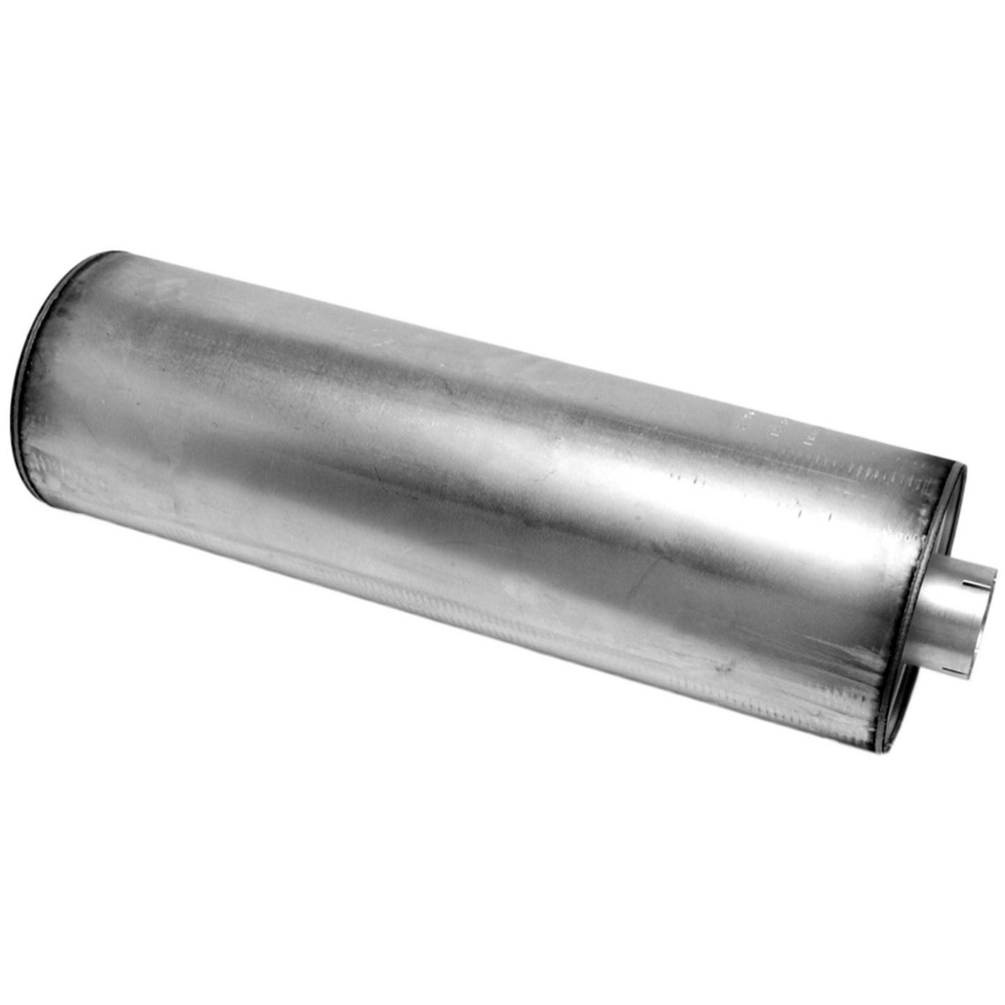 Walker Exhaust Exhaust Muffler 22967