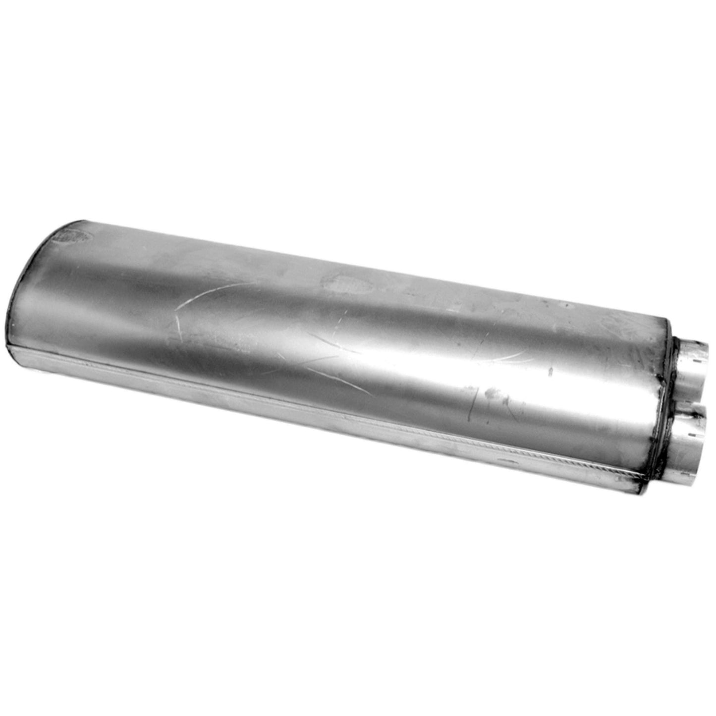 Walker Exhaust Exhaust Muffler 22971
