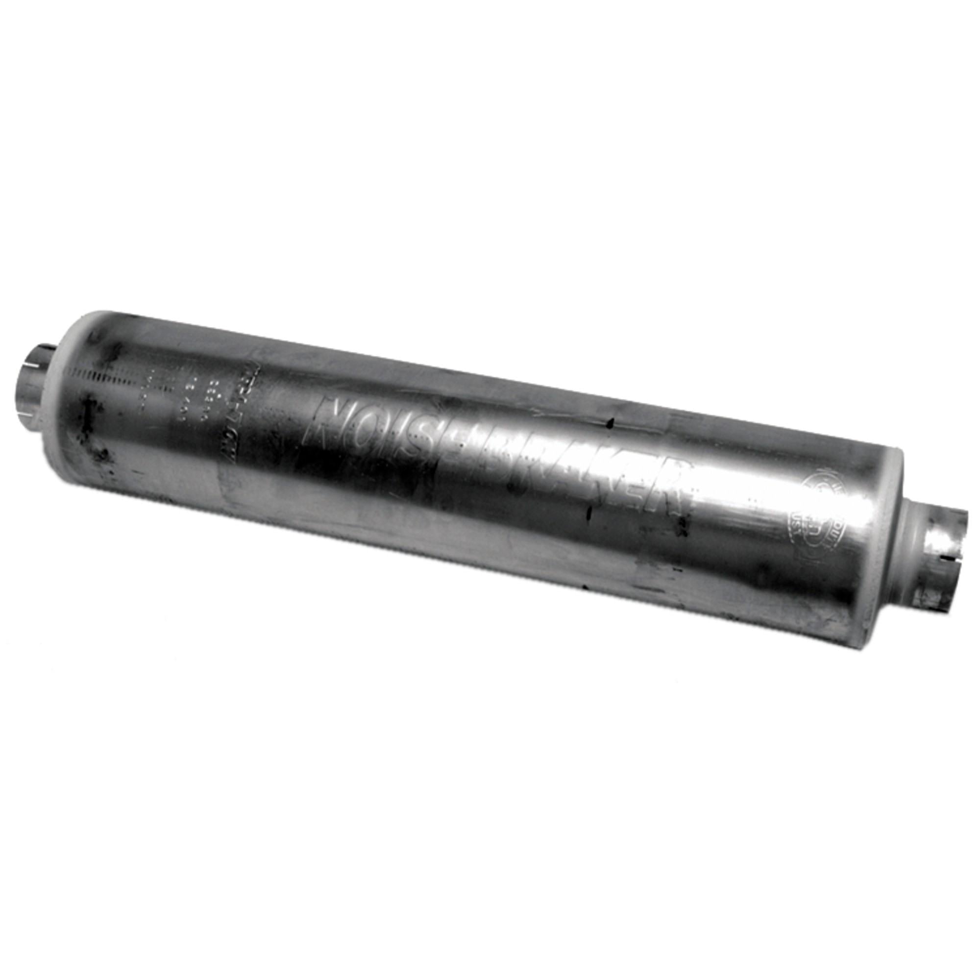 Walker Exhaust Exhaust Muffler 22980