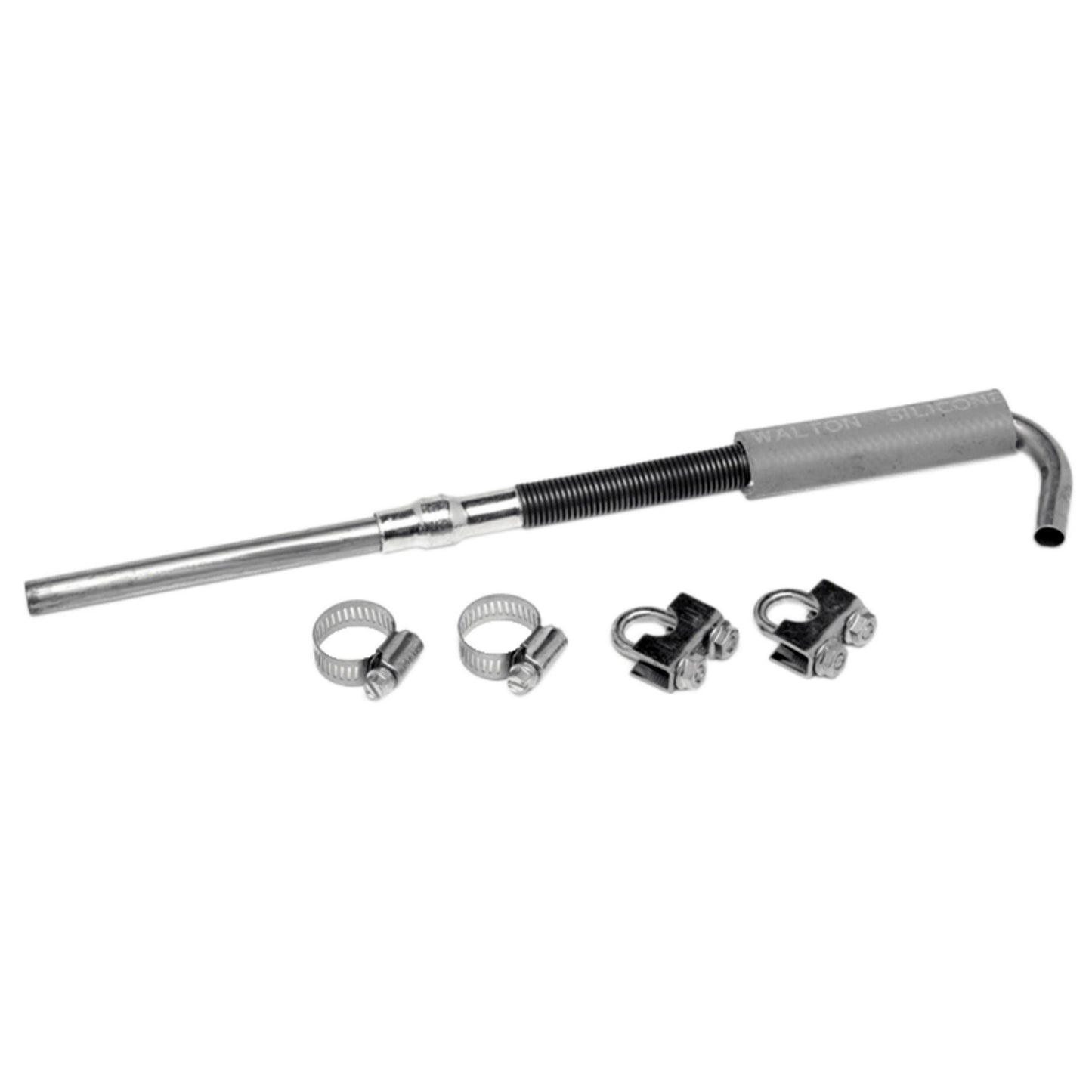 Walker Exhaust 23097