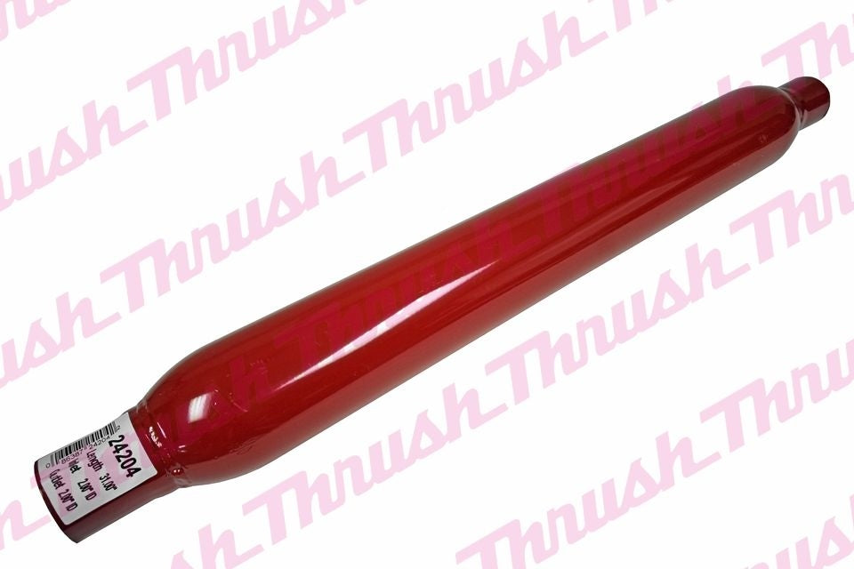 Walker 24204
