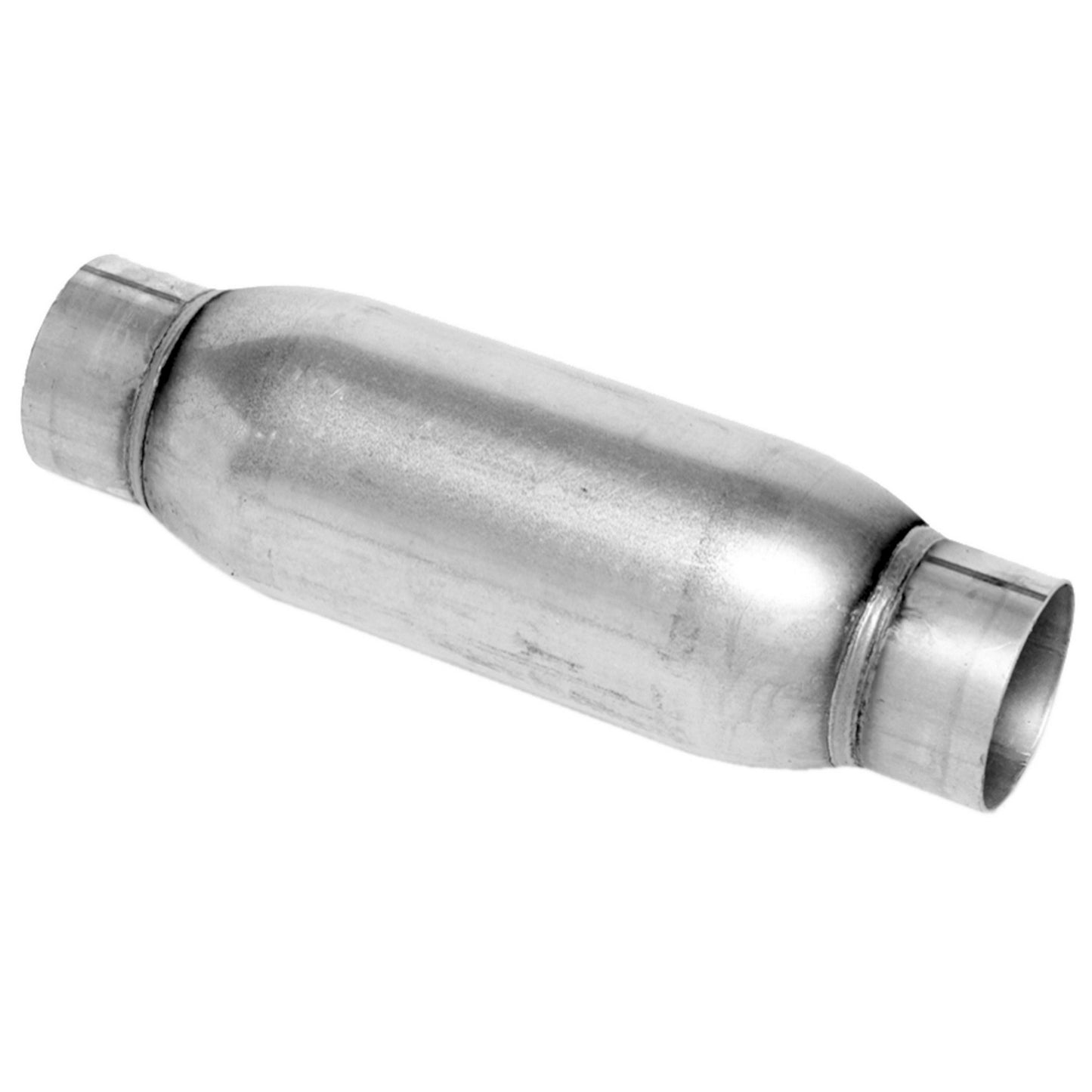 Dynomax Univ. Magnum Glasspack DYN24217