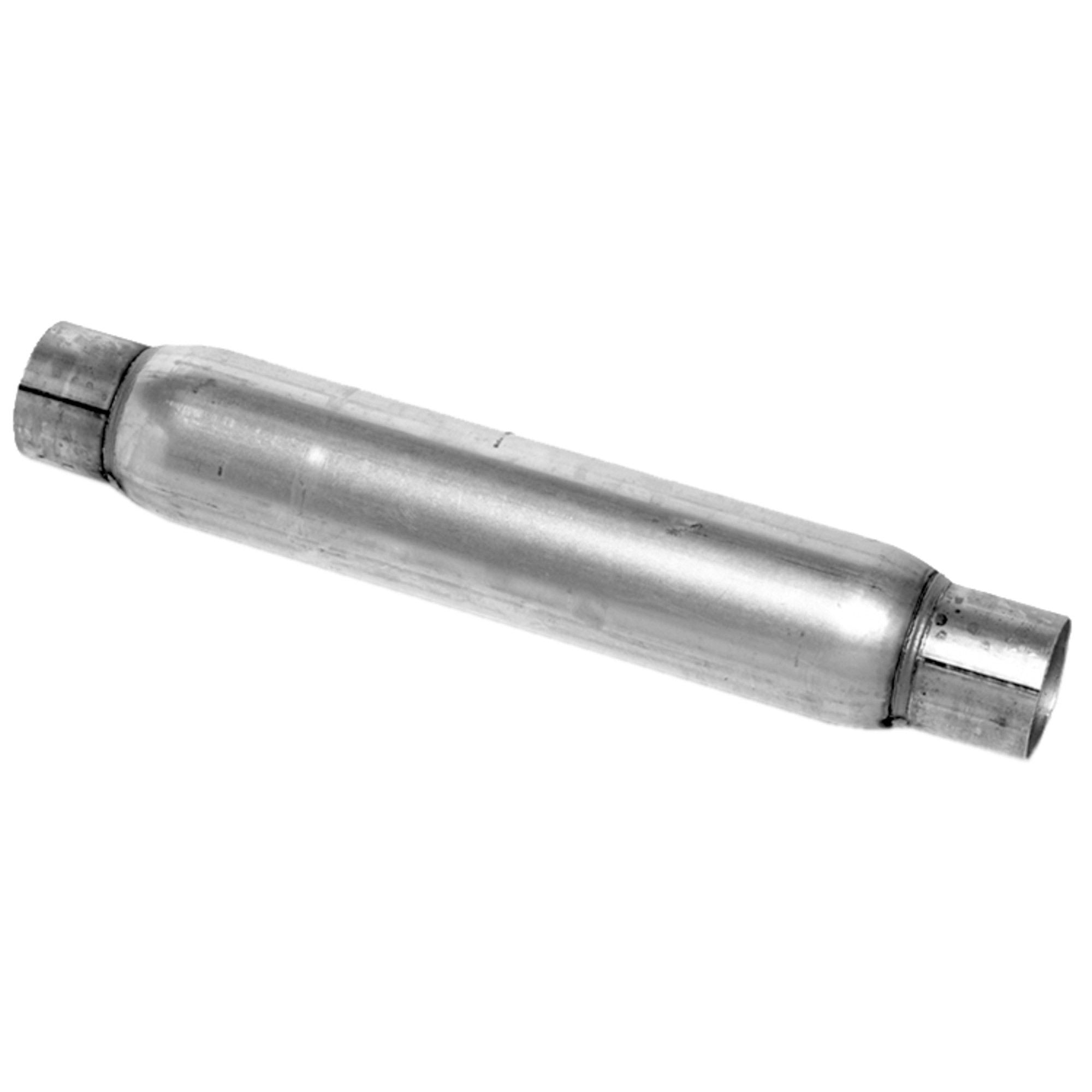 Dynomax Race Magnum Muffler DYN24219