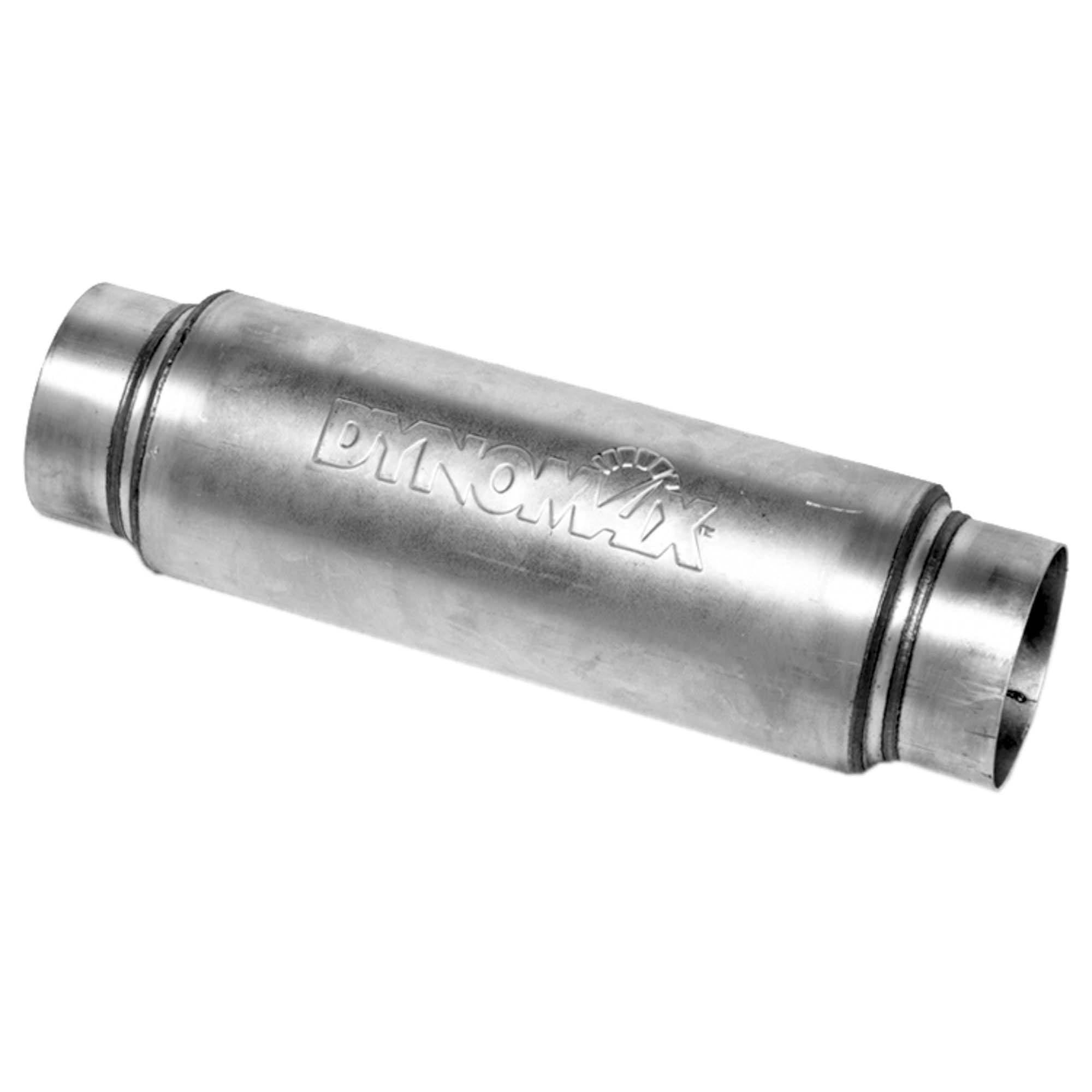 Dynomax Exhaust Resonator 24233