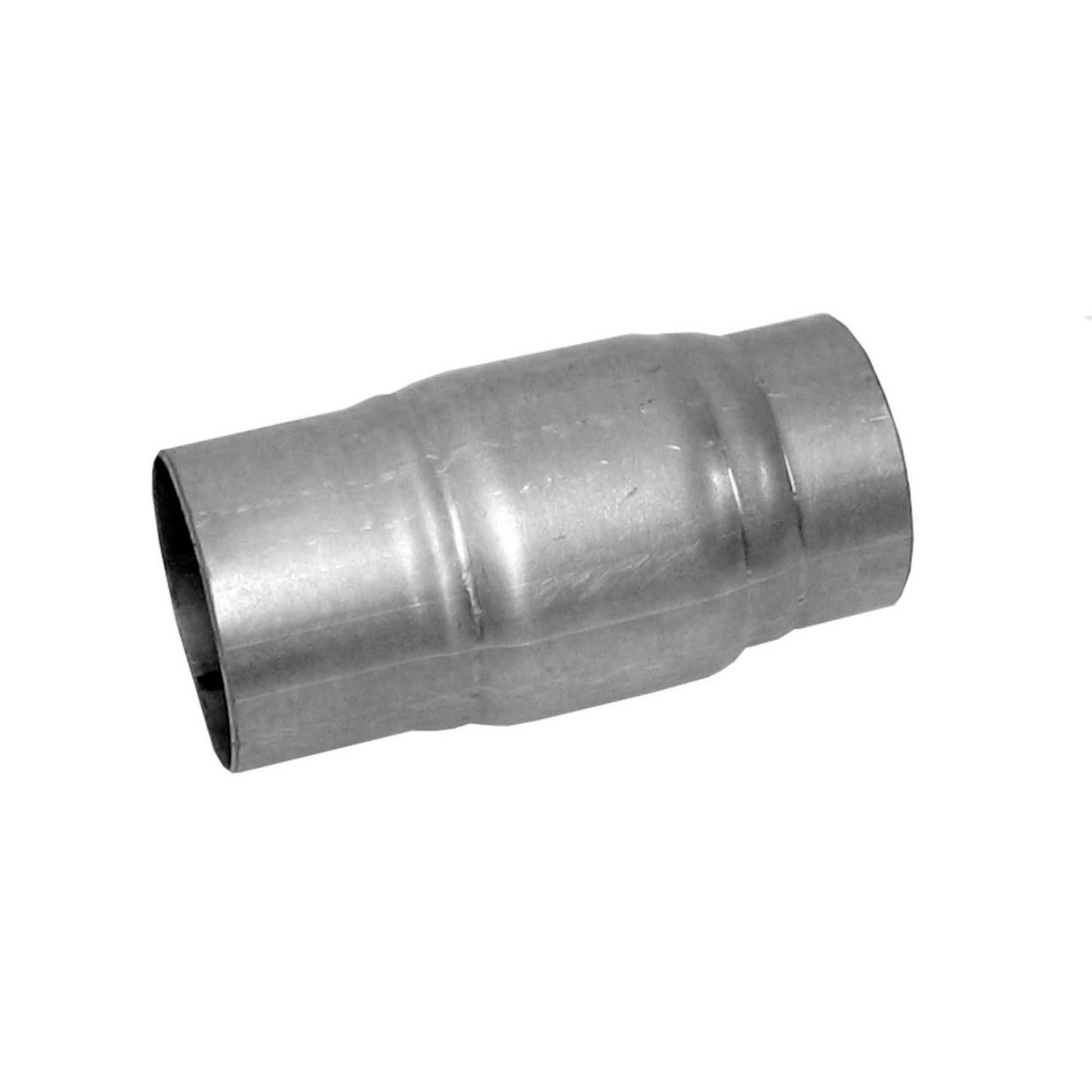 Dynomax DynoMax Race Mini Bullet Muffler DYN24249