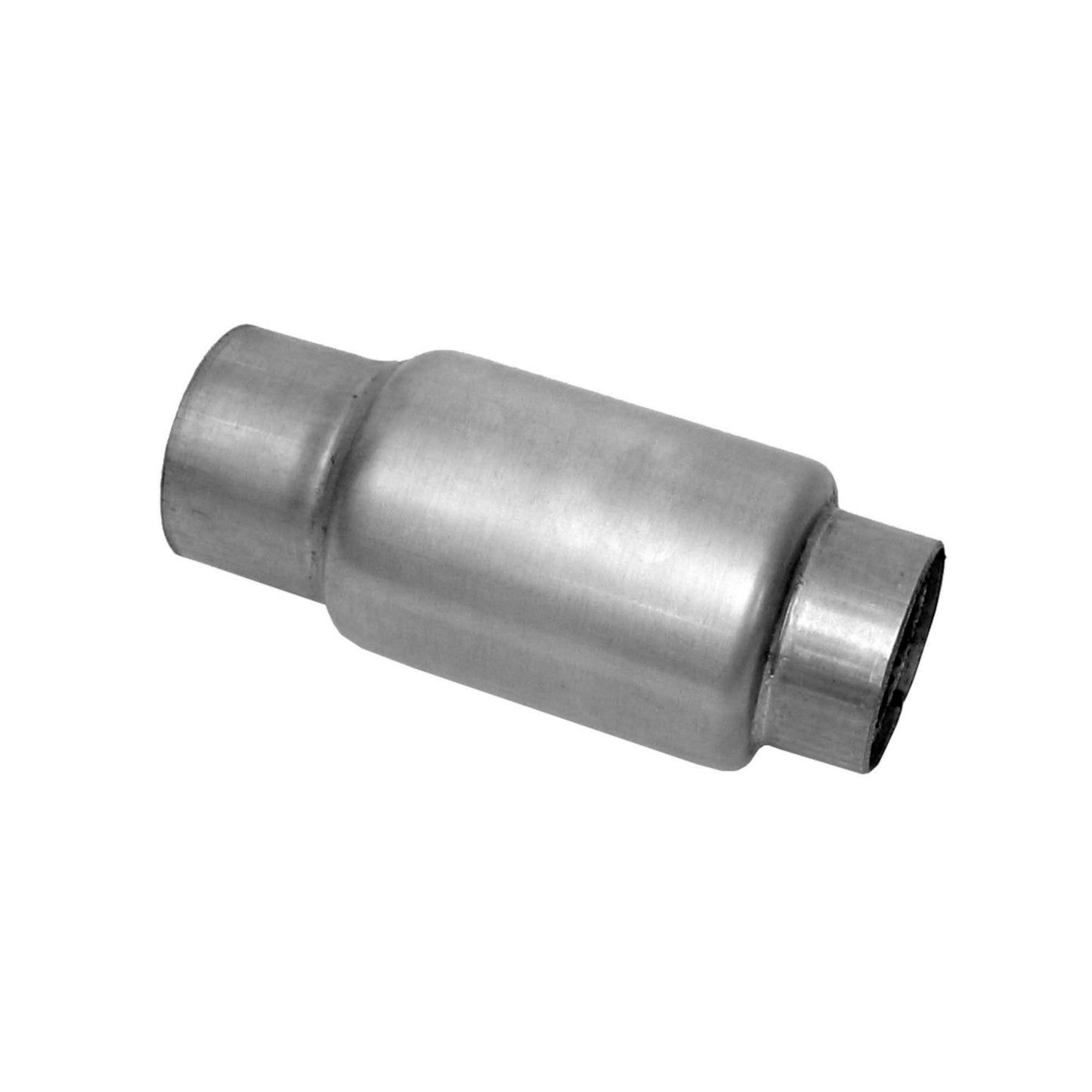 Dynomax Exhaust Resonator 24250