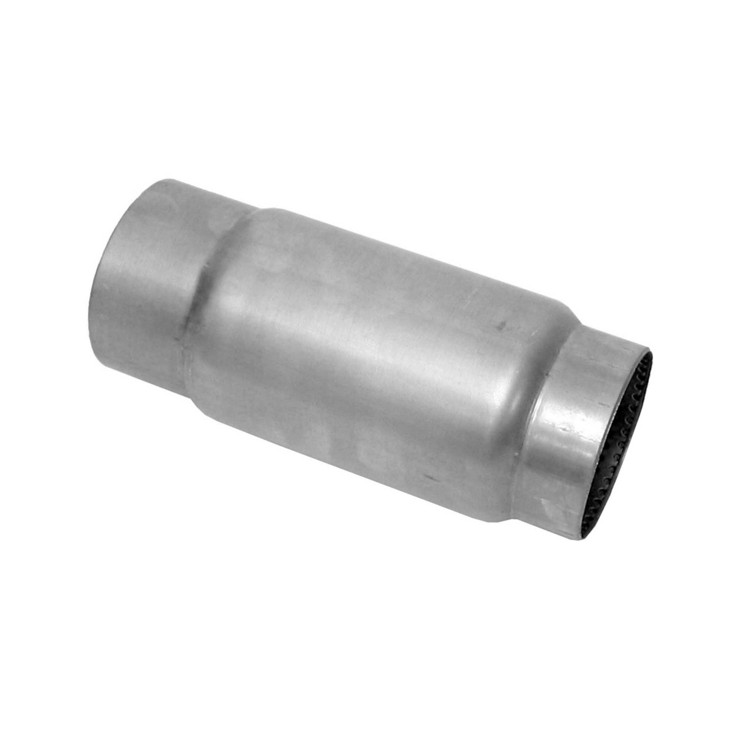 Dynomax Race Muffler Mini Bullet DYN24251