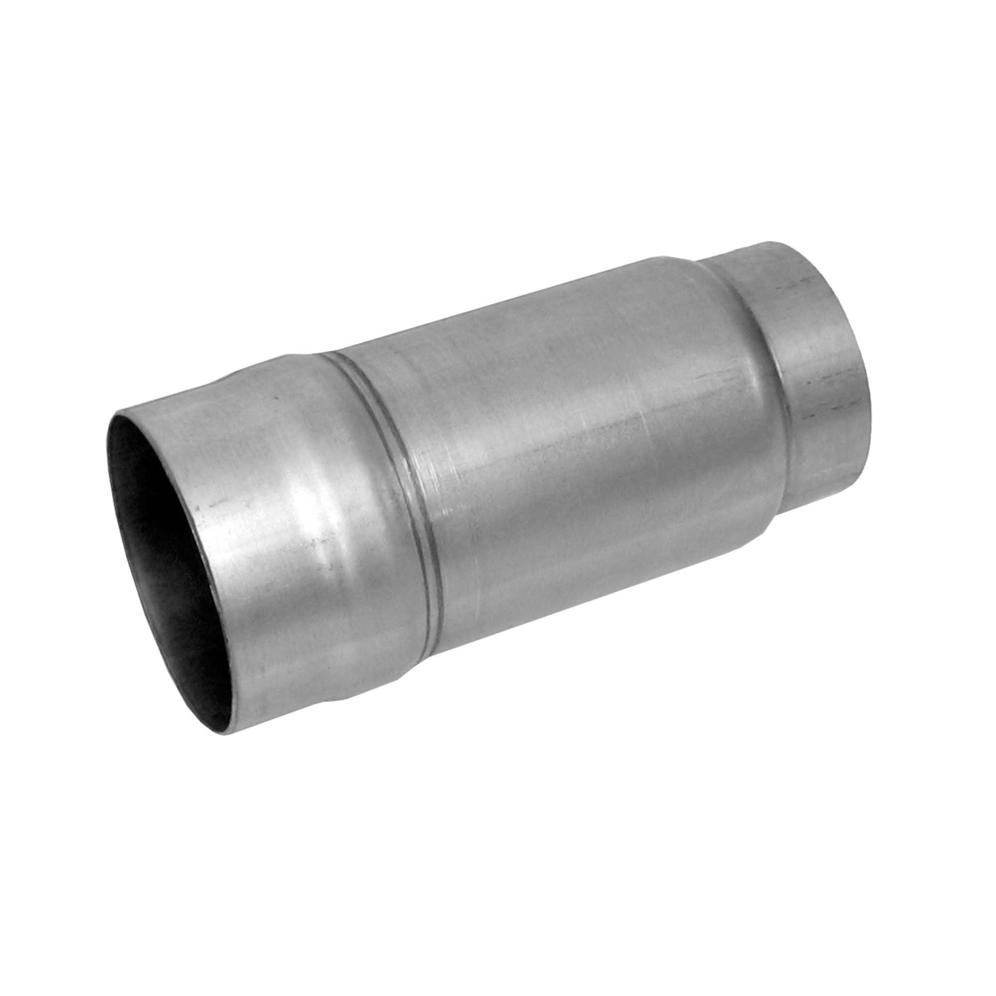 Dynomax Exhaust Resonator 24252