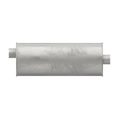 Walker Exhaust Exhaust Muffler 27262