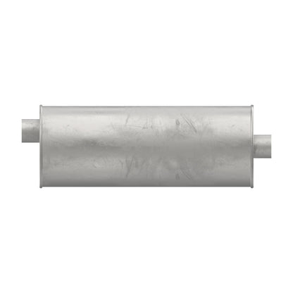 Walker Exhaust Exhaust Muffler 27262