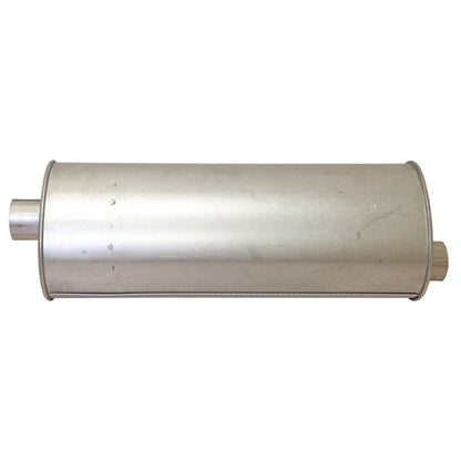 Walker Exhaust Exhaust Muffler 27262