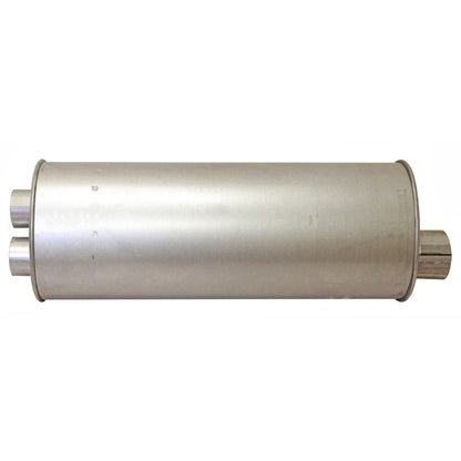 Walker Exhaust Exhaust Muffler 27263