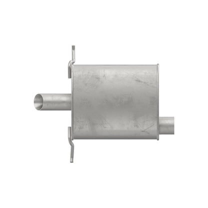 Walker Exhaust Exhaust Muffler 27266