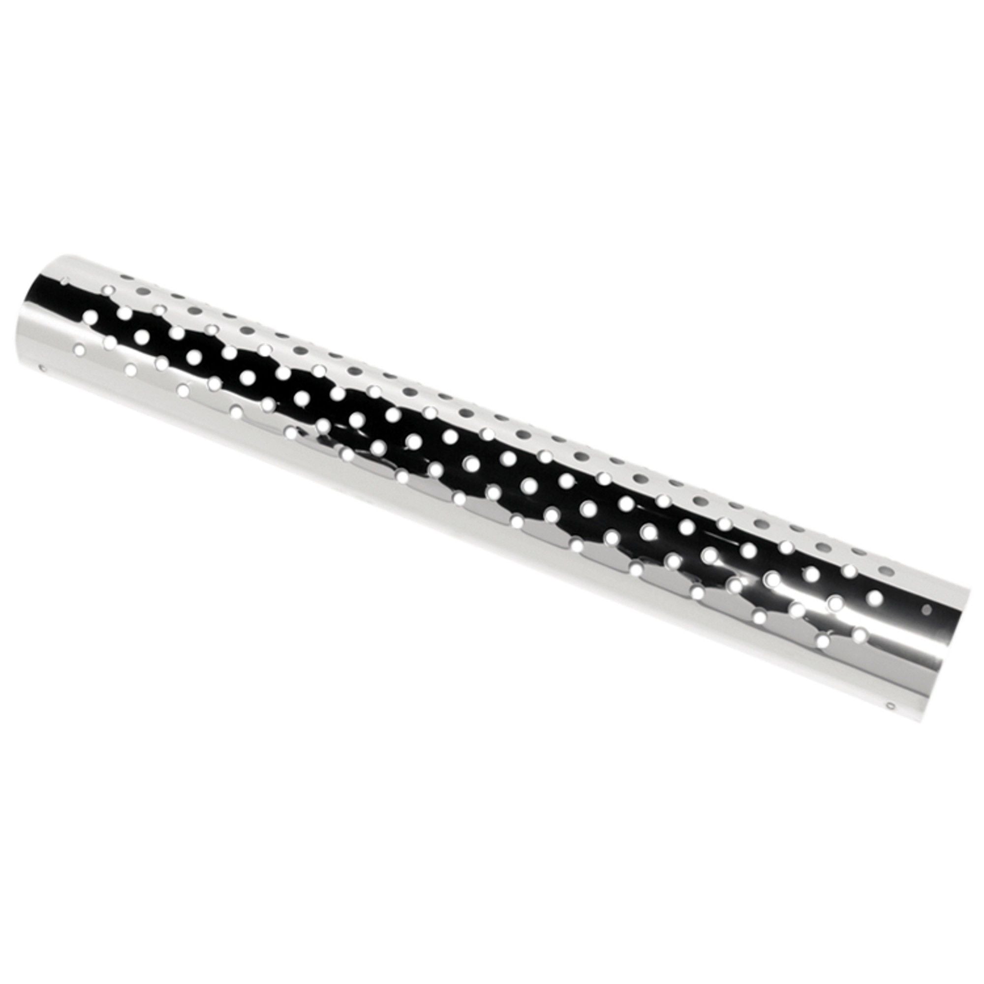Walker Exhaust Exhaust Heat Shield 29041