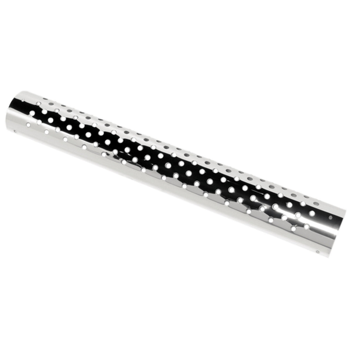 Walker Exhaust Exhaust Heat Shield 29041