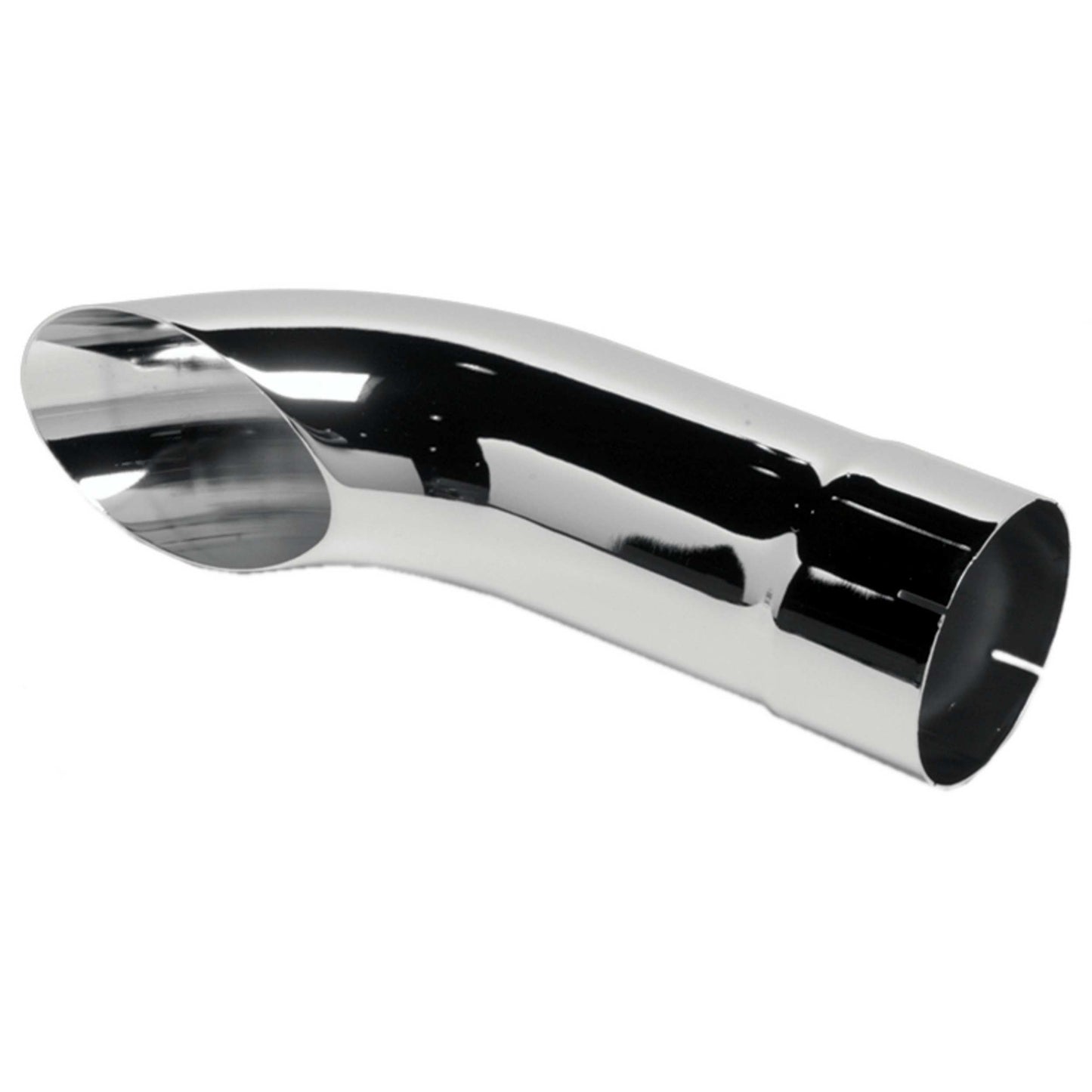 Walker Exhaust Exhaust Stack Pipe 29112
