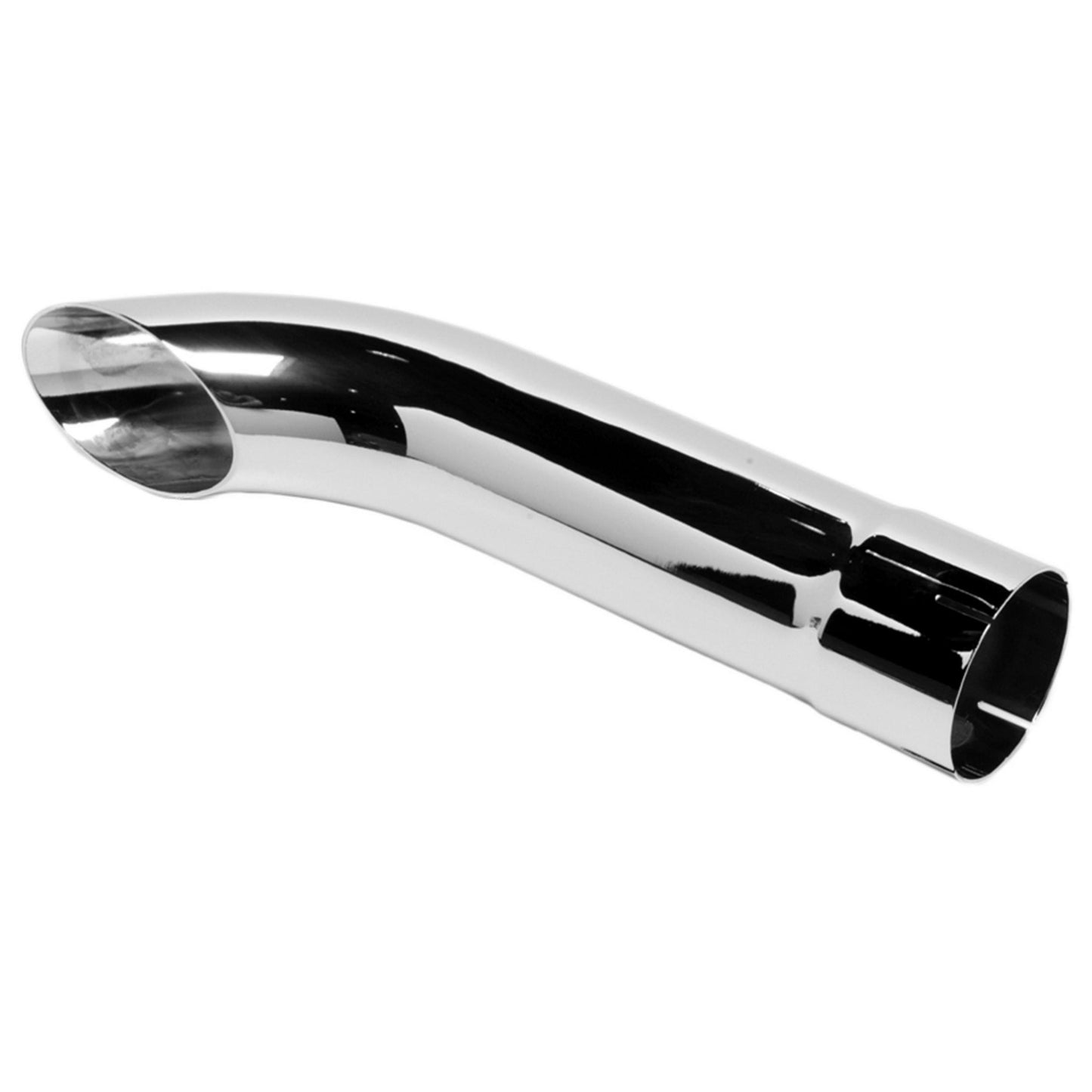Walker Exhaust Exhaust Stack Pipe 29206